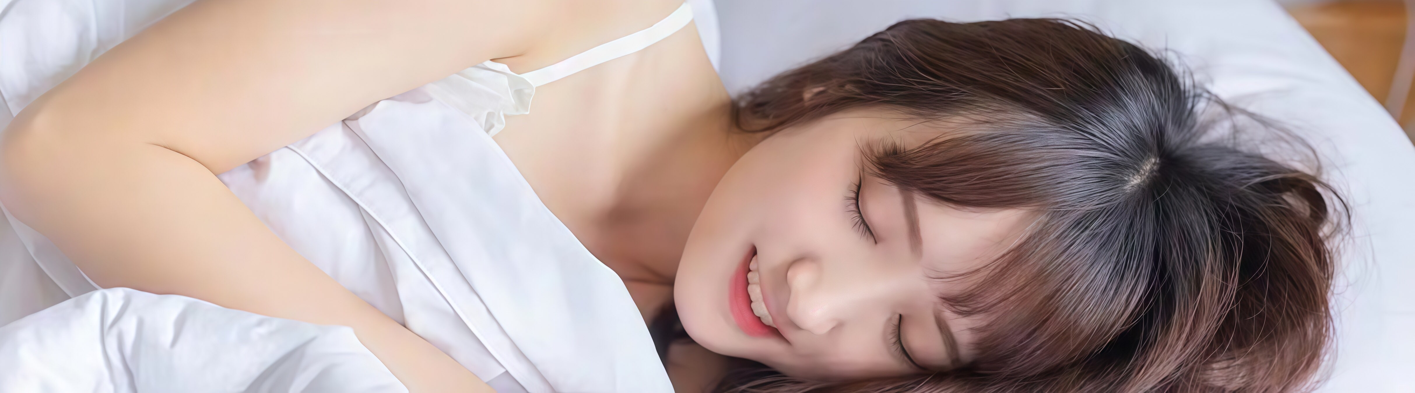 国产吃瓜-惊喜不断高清正版视频在线观看