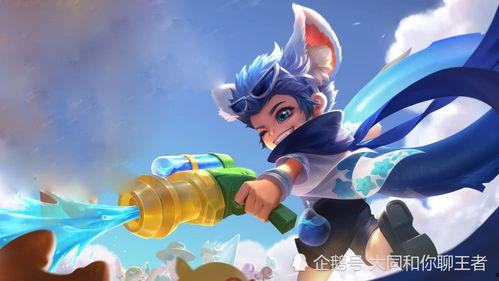 吃瓜李元芳,揭秘娱乐圈背后的故事