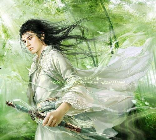 云月吃瓜小说,揭秘小说中的神秘瓜界