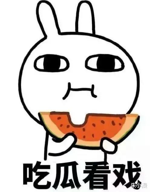 吃瓜群改名推荐,一场趣味横生的社群蜕变之旅