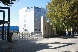 哈尔滨技术学院吃瓜,揭秘校园“吃瓜”文化现象