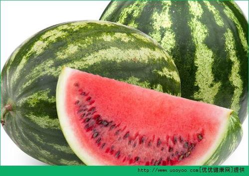 痛风酸瓜可以吃吗,酸瓜能否成为健康饮食新选择?