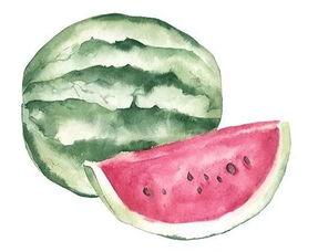 三八吃瓜,揭秘娱乐圈那些不为人知的幕后故事