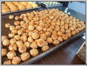 巧克力瓜可以吃吗推荐,美味与健康的双重享受,你敢尝试吗?