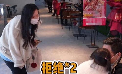 殿堂点唱吃瓜视频,揭秘吃瓜视频背后的娱乐真相