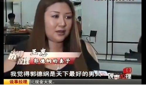 殿堂点唱吃瓜视频,揭秘吃瓜视频背后的娱乐真相