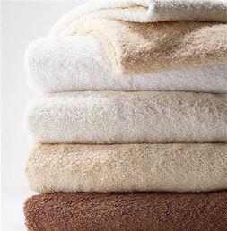 毛巾帽吃瓜,揭秘夏日清凉小物的趣味生活