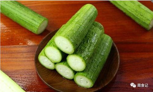 减肥能晚上吃三月瓜,三月瓜助你轻松瘦身