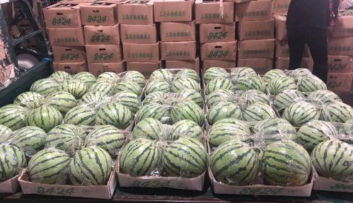 吃瓜群众厦门,吃瓜群众的美食天堂