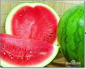 应科吃瓜,揭秘娱乐圈背后的那些事儿