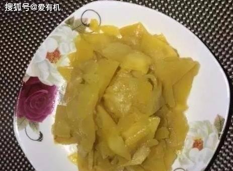 飞碟瓜可以吃不,探索飞碟瓜的神秘食趣