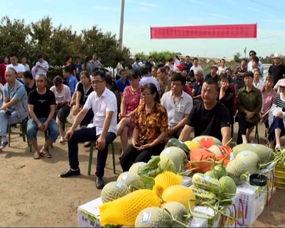 东湖塘吃瓜群众视频