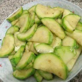 吃瓜叶中毒,警惕夏日常见食物隐患