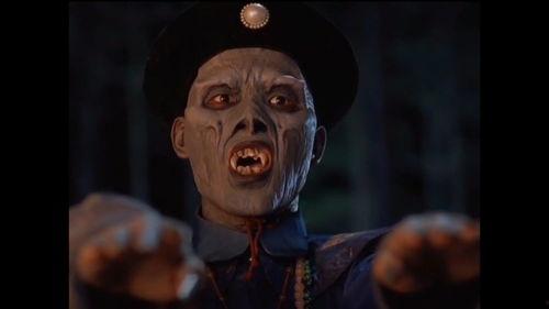 搞笑吃瓜视频僵尸片