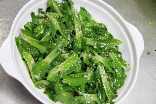 林姐吃瓜,揭秘娱乐圈幕后故事