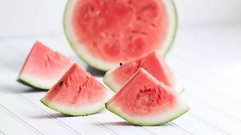 吃蜜瓜音乐,蜜瓜旋律下的夏日乐章