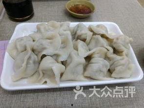 广州越秀公园吃瓜,悠闲时光里的市井风情